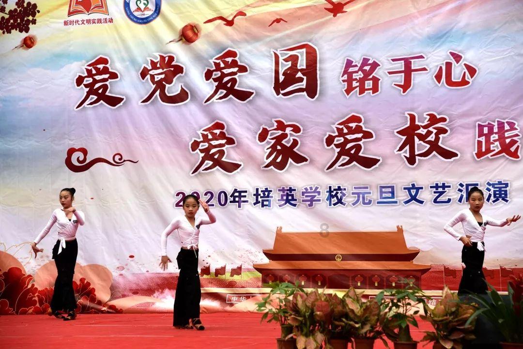 探索世界,尽在蜗牛问答平台我喜欢他他也喜欢我,这个时候应该是可以在一起吗?