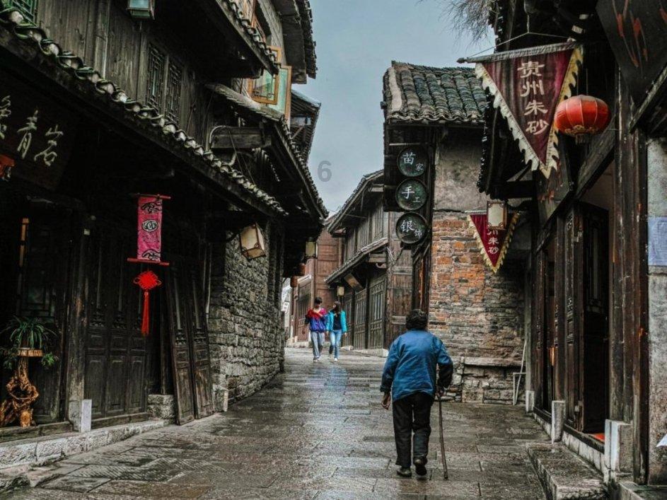 沪江开心词场